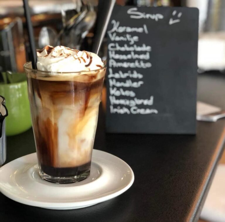 488942081_1218156876979040_2463093618246130820_n