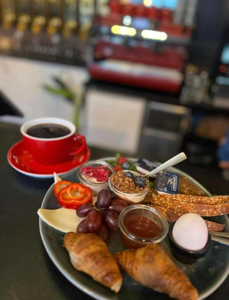 489077250_1222322949895766_2360950078131812238_n