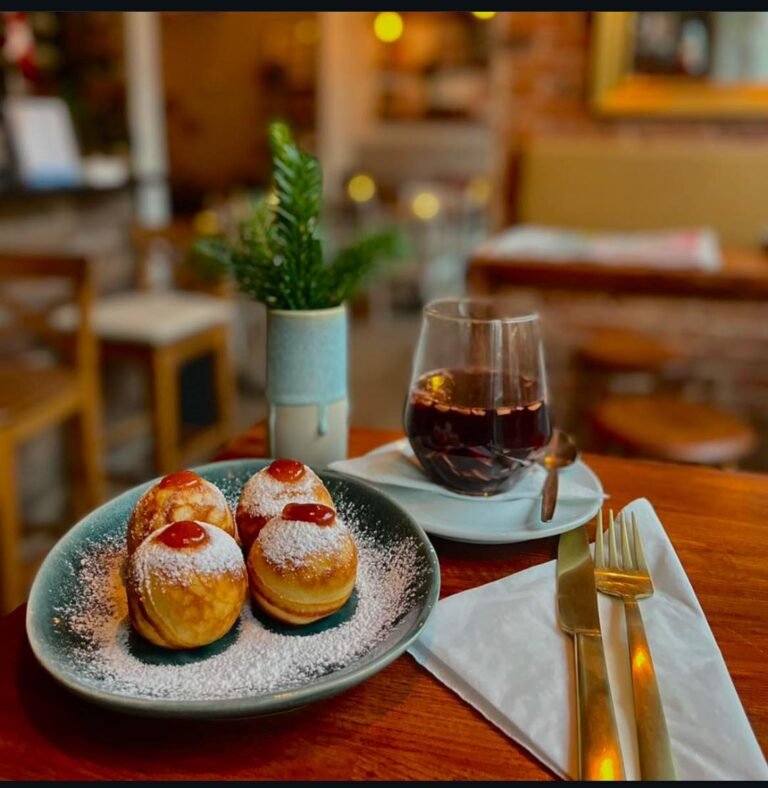 490146504_1227314892729905_6243766983947896724_n